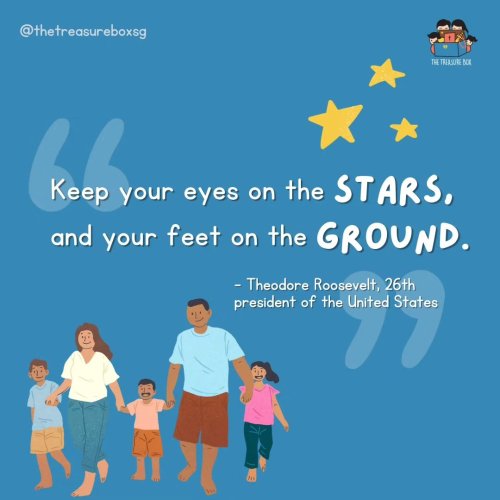 Photo post from thetreasureboxsg.