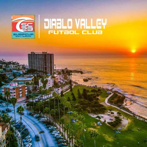 Photo post from diablovalleywolves.