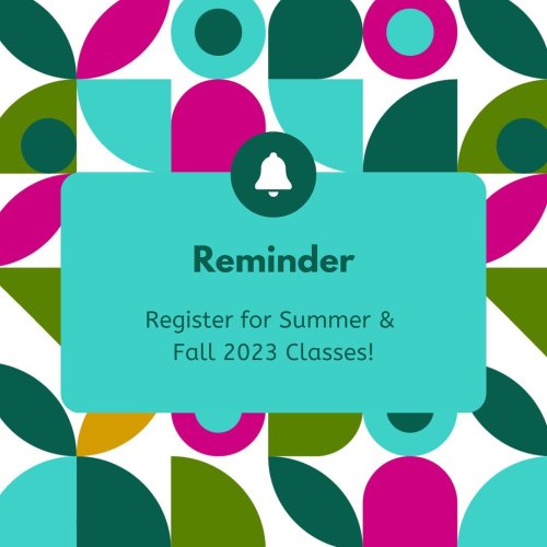 Photo post from tulane.sopa.media.and.design.