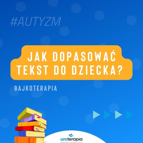 Carousel post from uniterapia.official.