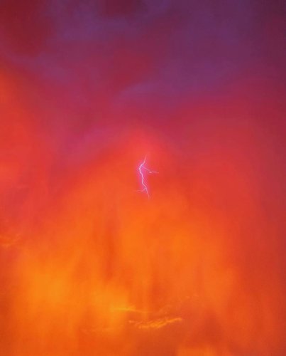 Photo post from visittucson.