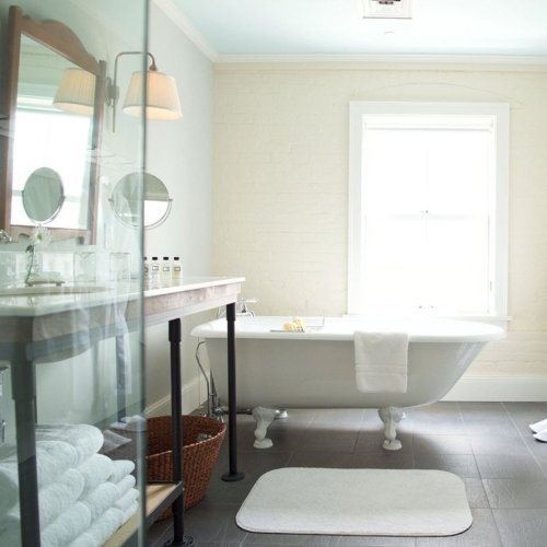 Photo post from hotelonnorth.