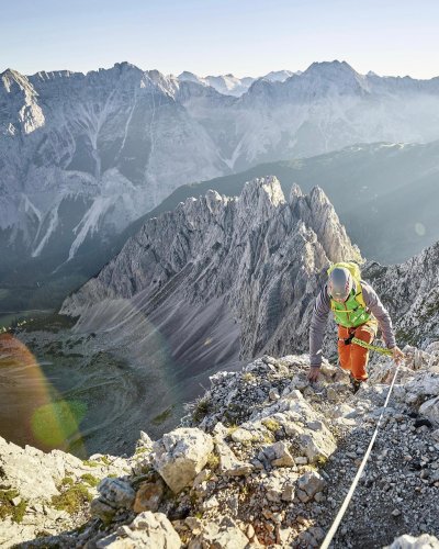 Carousel post from innsbrucktourism.