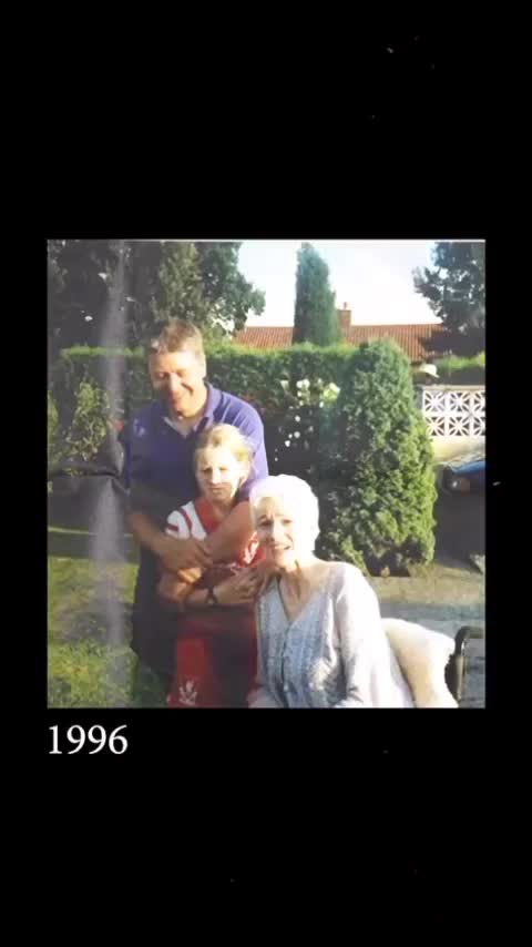 Video post from gembon23.