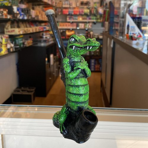 Photo post from clearwatersmokeshop.
