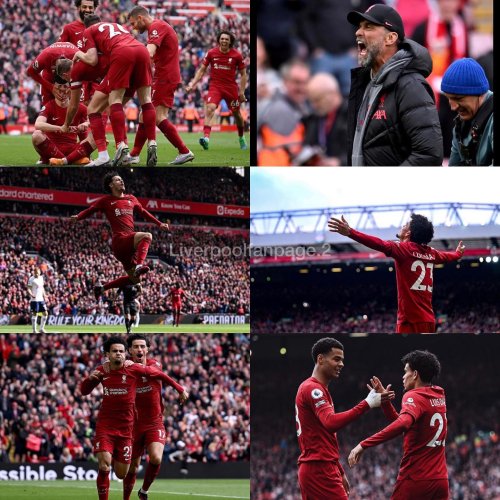 Photo post from liverpoolfanpage.2.