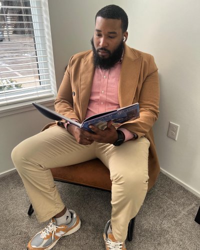 Photo post from lennoxflatscolumbus.