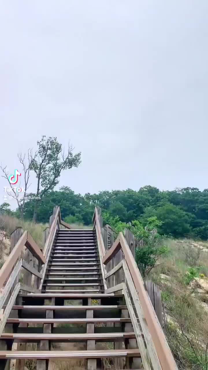 Video post from digthedunes.