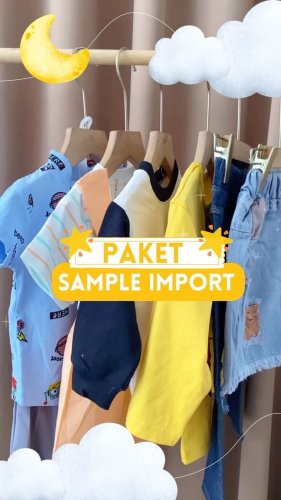 Video post from lamonte.id.