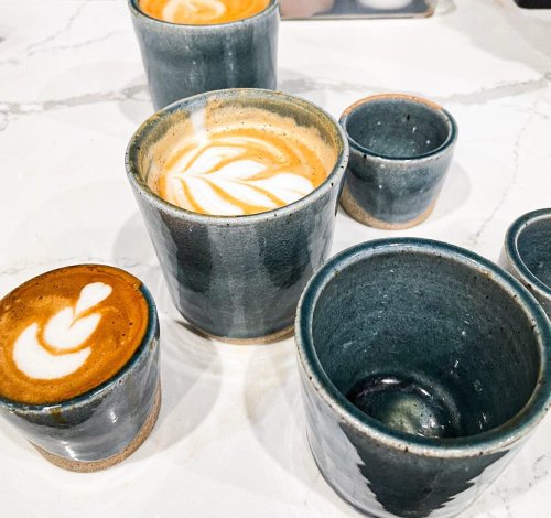 Photo post from goodfellows.coffee.