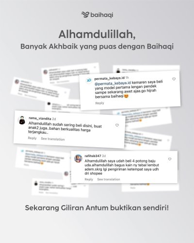 PostPhoto