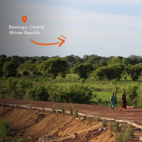 Carousel post from unops_official.