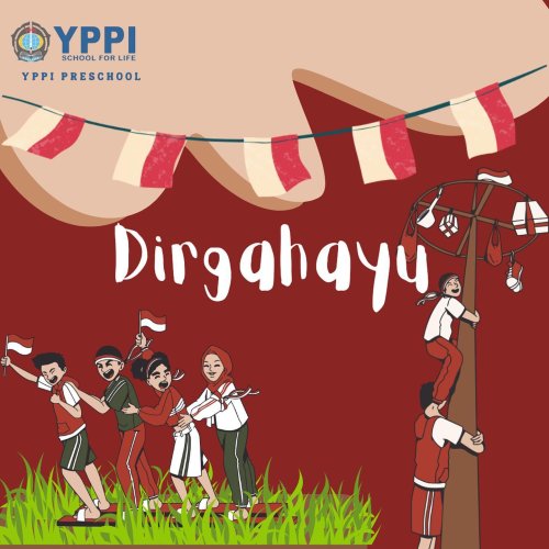 Carousel post from yppipreschool.