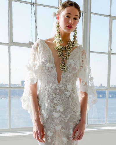 Photo post from jolibride.