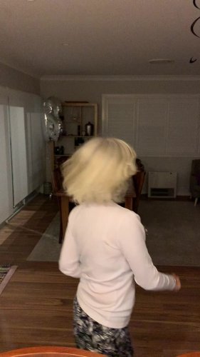 Video post from vividyouwellness.