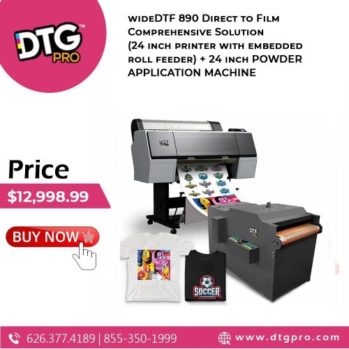 Photo post from officialdtgpro.