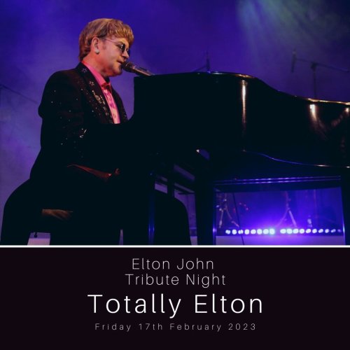 Photo post from themoathouse.