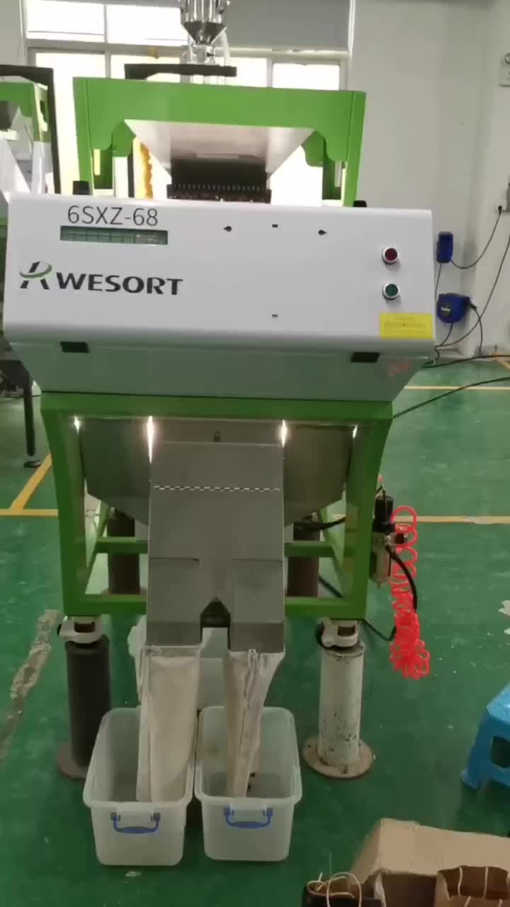 Video post from karaerlermakina.