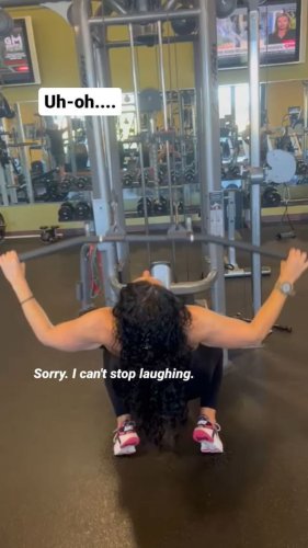 Video post from mac_harboreast.