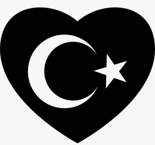 Photo post from jlythcotthaims.