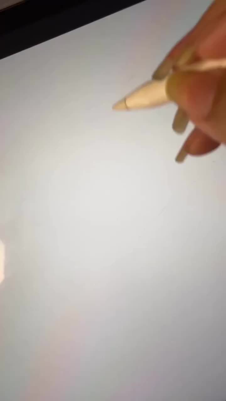 Video post from illustramanda.