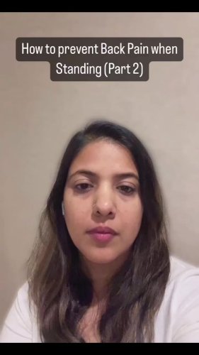 Video post from withswatiprakash.