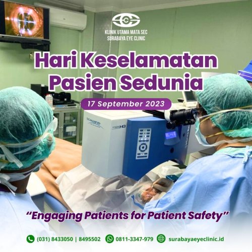PostPhoto