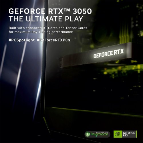 Photo post from kryptonitemicrosystems.