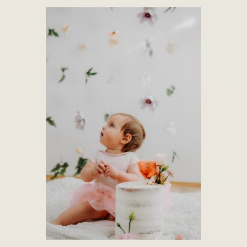 Photo post from suesseboutique.