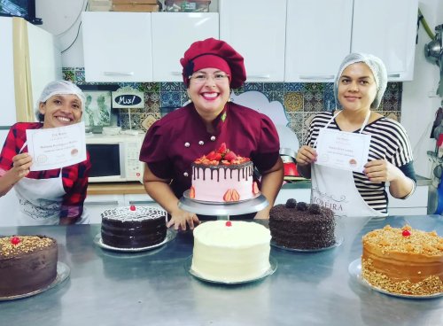 Photo post from lumoreiracursos.