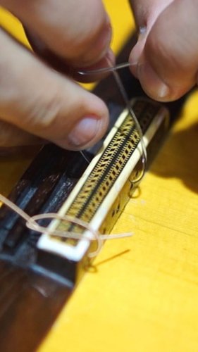 Video post from miyatamusic.