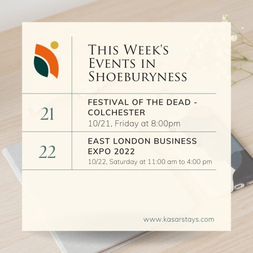 Photo post from kasarstays.