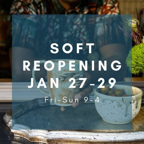 Photo post from equianocoffee.