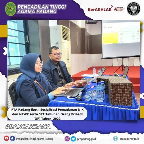 Carousel post from ptapadanggoid.