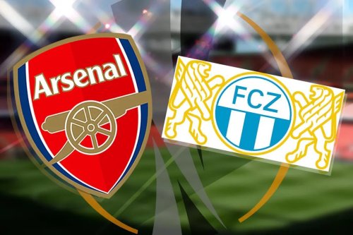 Photo post from charmcitygooners.