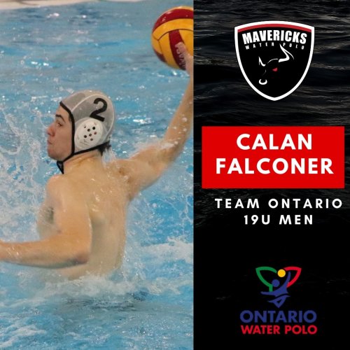 Photo post from maverickswaterpoloclub.