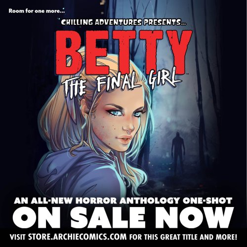 Photo post from lotuslandcomics.