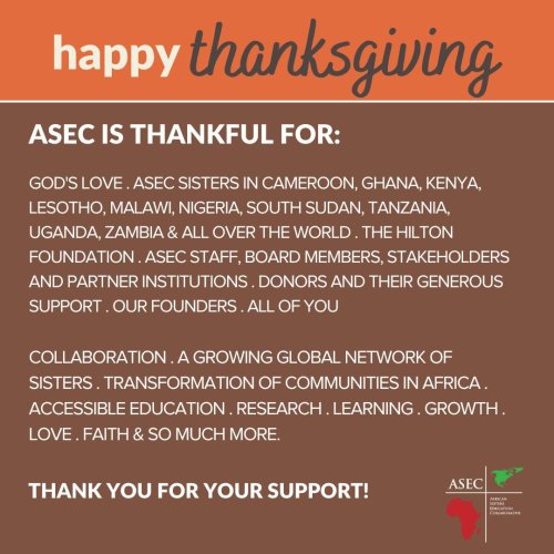 Photo post from asecsldi.
