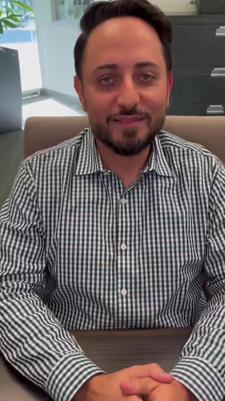 Video post from theadelpourgroup.