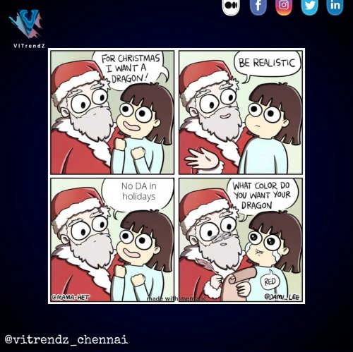 Photo post from vitrendz_chennai.