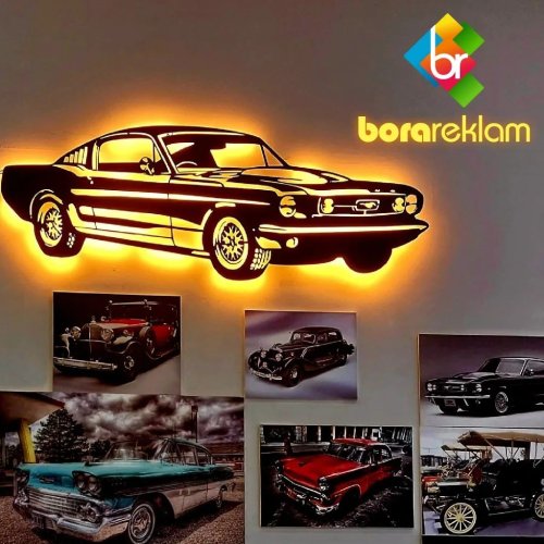 Photo post from borareklam.