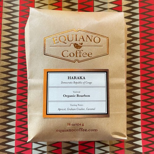 Photo post from equianocoffee.