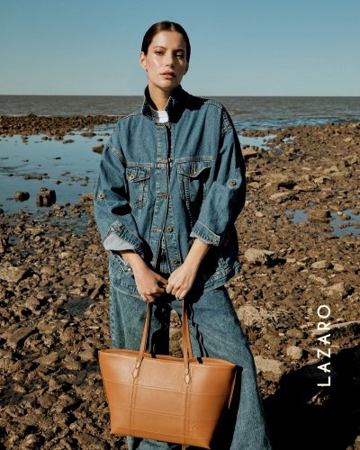 Photo post from galeriaspacificoshopping.