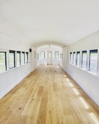 Photo post from the_station_hunter_valley.