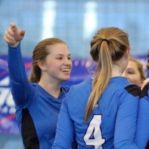 Carousel post from beyondsportinsta.