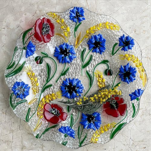 Carousel post from padarunak.fond.