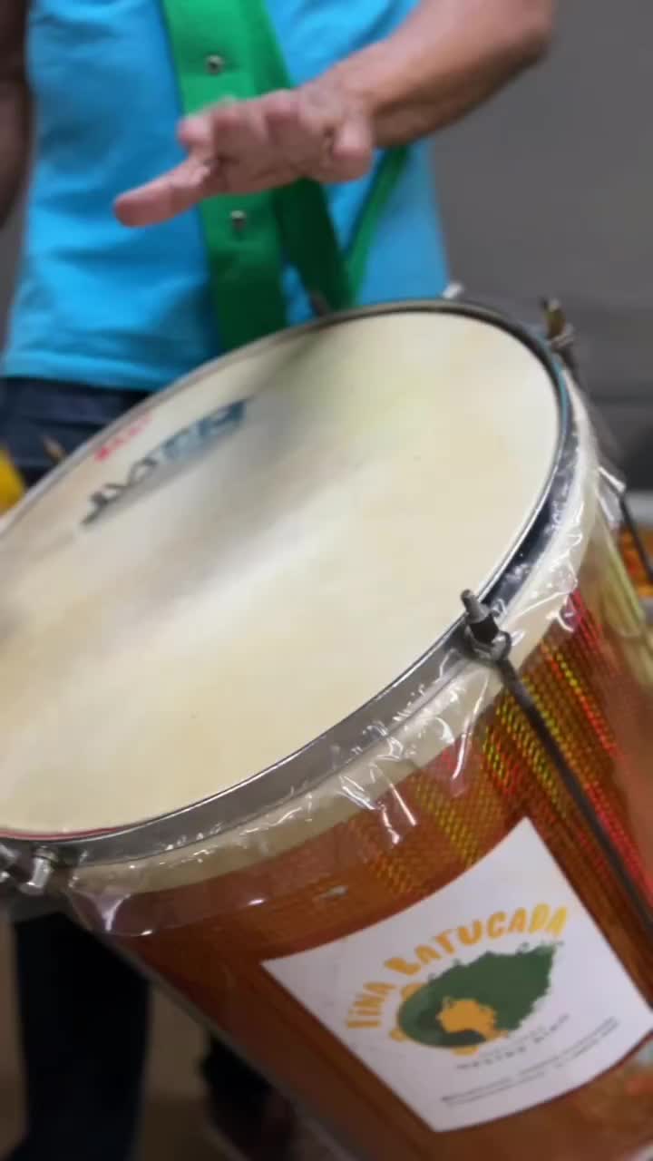 Video post from escolavillalobos.
