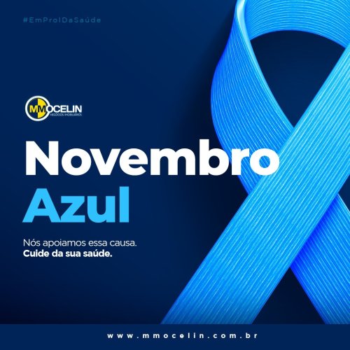 Photo post from imobiliariammocelin.