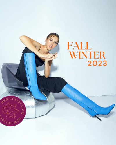 Photo post from galeriaspacificoshopping.