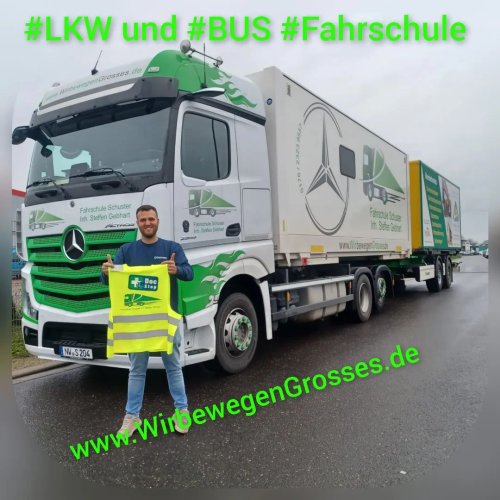 Photo post from steffen_gebhart.